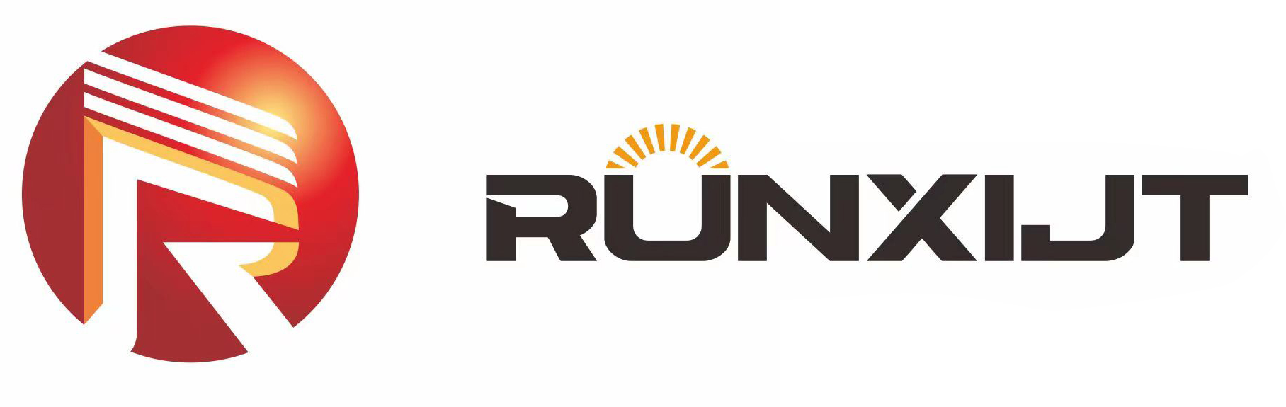 揚(yáng)州市潤熙照明科技有限公司